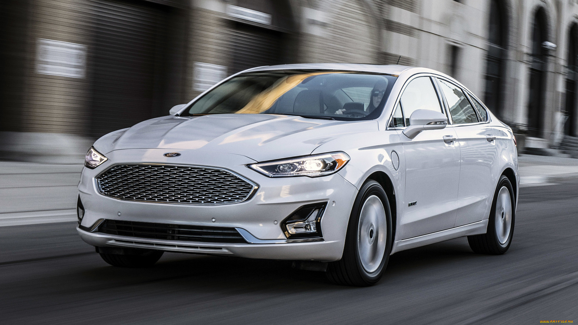 ford fusion 2019, , ford, 2019, fusion